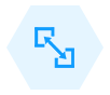 發(fā)現(xiàn)相同