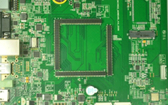 PCBA焊接中常見假焊、虛焊的預(yù)防方法