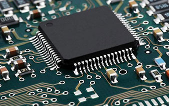 在規(guī)劃PCB線路板圖紙中，蛇形線應(yīng)用有哪些？