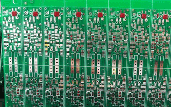 SMT貼片加工之前為何要將PCB放到烤箱進(jìn)行烘烤呢？
