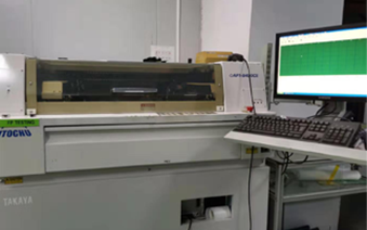 PCBA貼片：為什么多層PCB線路板都比單層和雙層PCB線路板貴得多？