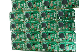 SMT貼片加工過程中，有哪些機器設備可以保證產品質量呢？
