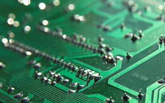PCBA貼片廠(chǎng)家：PCBA加工中焊接的意義及分類(lèi)