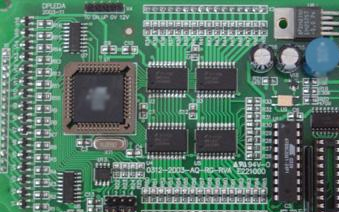 SMT貼片加工：電源PCB設(shè)計(jì)注意的事項(xiàng)有哪些？